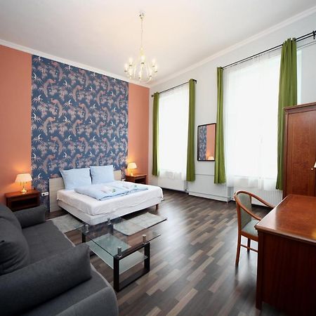 Cherry Apartman Eğri Dış mekan fotoğraf